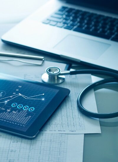 for visionary founders...