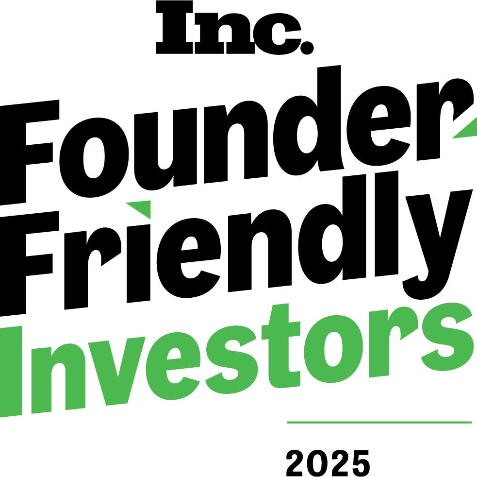 Inc. FF 2025