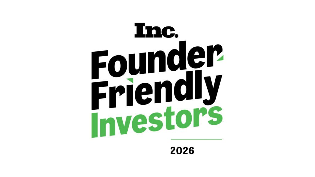 Inc. Family Friendly