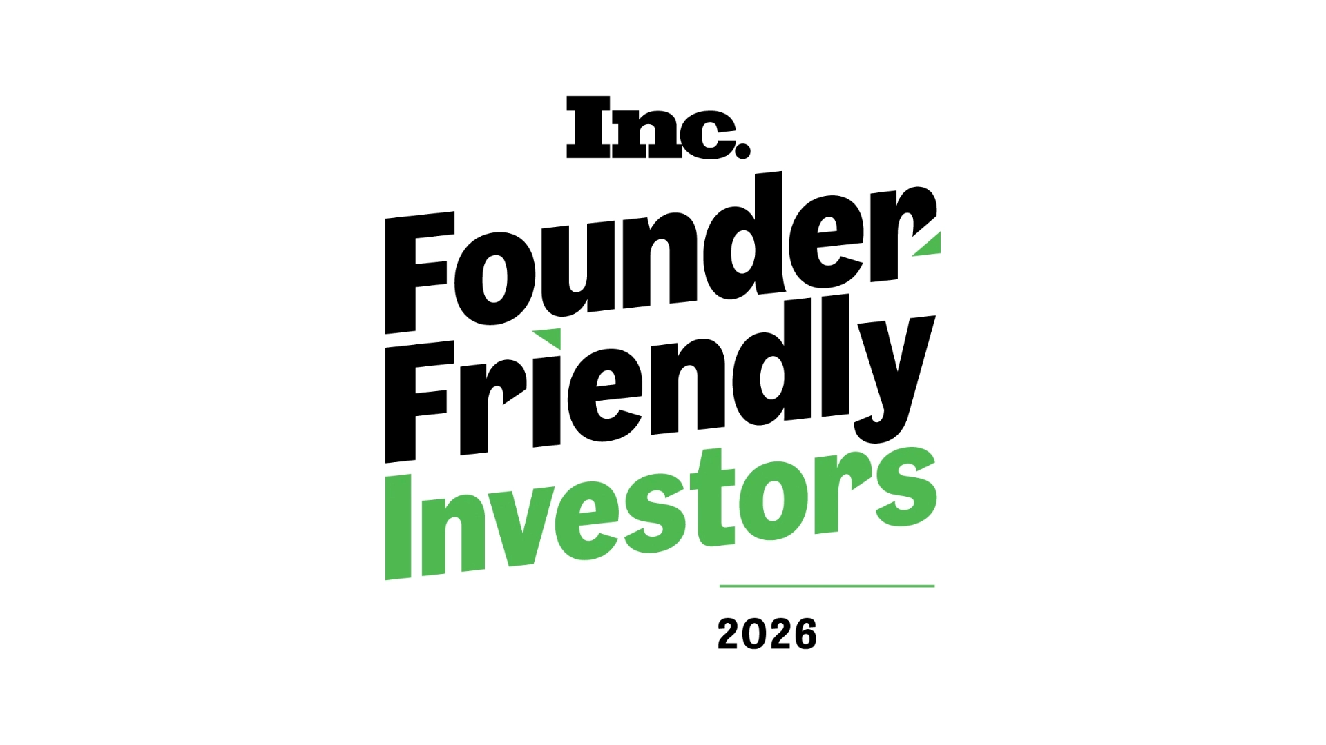 Inc. Family Friendly