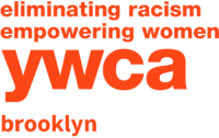 YWCA logo