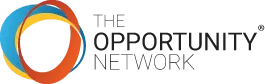 Opportunity Network logo