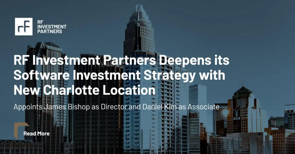 Charlotte Location and New Hires