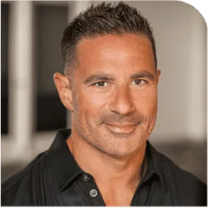 Brad Stradler