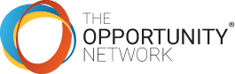 Opportunity Network logo