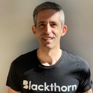 Chris Federspiel_Blackthorn CEO